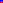 Expansion exp-51557