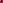 Expansion exp-51565