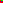 Expansion exp-51571