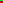 Expansion exp-51572