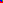 Expansion exp-51576