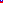 Expansion exp-51578