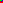 Expansion exp-51582