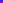 Expansion exp-51583