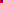 Expansion exp-51584