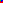 Expansion exp-51585