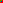 Expansion exp-51587