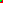 Expansion exp-51588