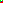 Expansion exp-51593