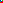 Expansion exp-51594