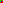Expansion exp-51596