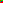 Expansion exp-51598