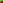 Expansion exp-51599