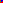 Expansion exp-51612