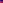 Expansion exp-51614