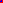 Expansion exp-51618