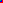 Expansion exp-51619