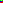 Expansion exp-51621