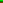 Expansion exp-51624