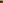 Expansion exp-51627
