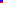 Expansion exp-51636