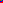 Expansion exp-51637