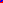 Expansion exp-51640