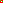 Expansion exp-51645