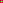 Expansion exp-51646