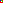 Expansion exp-51648