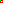 Expansion exp-51649