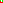 Expansion exp-51651