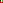Expansion exp-51652