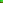 Expansion exp-51653