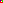 Expansion exp-51654