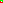 Expansion exp-51655