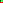 Expansion exp-51656