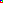 Expansion exp-51658