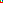 Expansion exp-51659