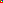 Expansion exp-51661