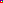 Expansion exp-51662