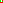 Expansion exp-51667