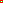 Expansion exp-51669
