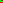 Expansion exp-51670
