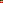 Expansion exp-51671