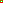 Expansion exp-51672