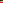 Expansion exp-51677