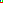 Expansion exp-51679