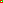 Expansion exp-51680