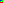 Expansion exp-51682